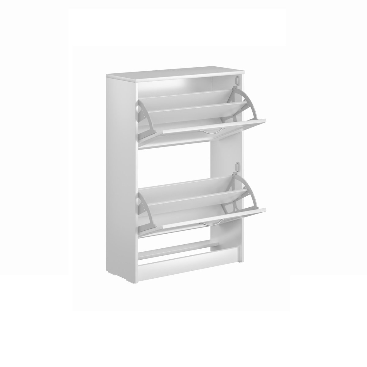 Обувница Шведский Стандарт Сириус 60х89 2.02.10.430.1 2