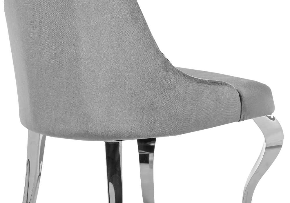 Кухонный стул Woodville Gustav 11394 3