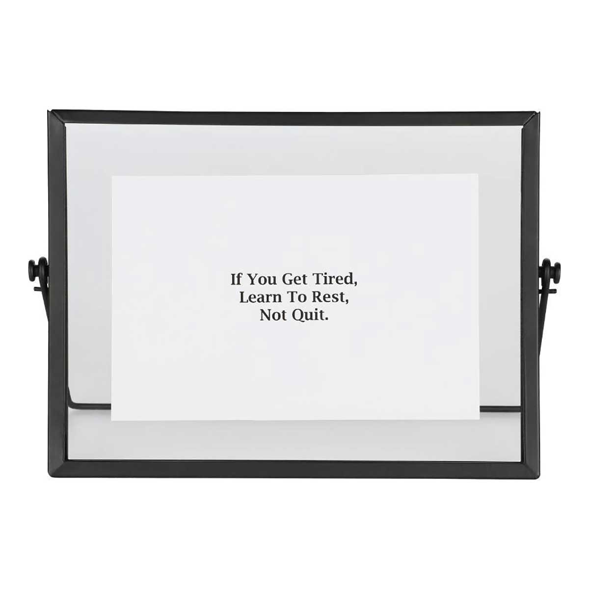 Фоторамка Eglo RENABIE 423005 2