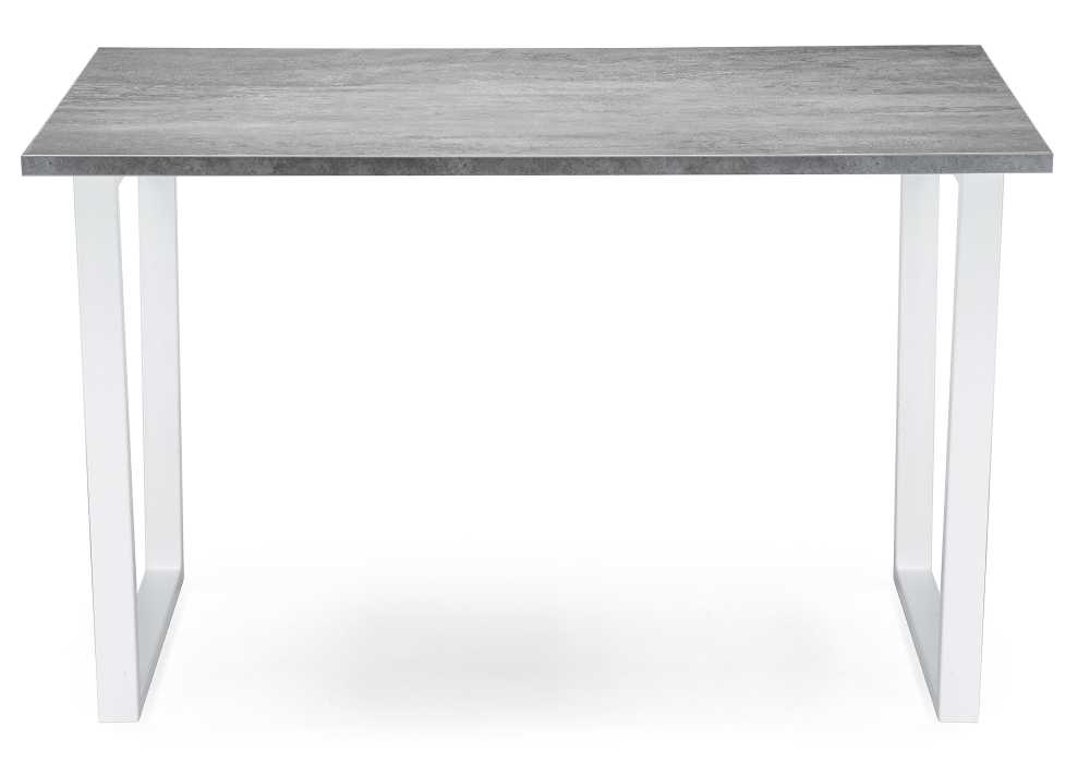 Кухонный стол Woodville Лота Лофт 489653 4