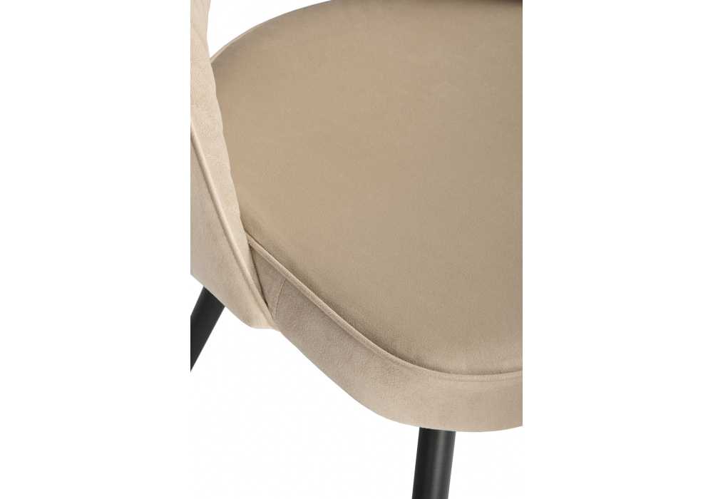 Кухонный стул Woodville Сандвикен 462399 4