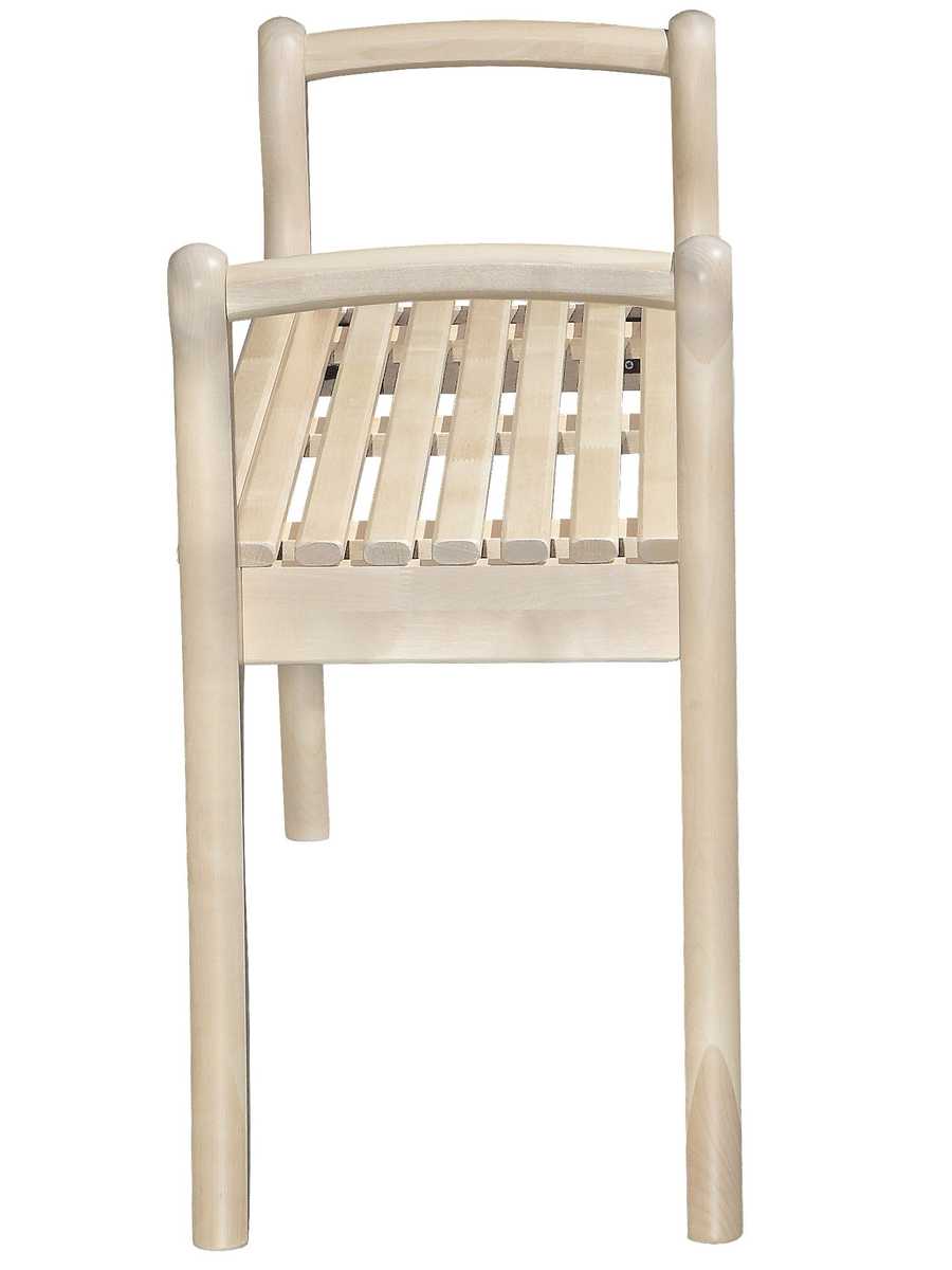 Скамейка Мебелик 007566 4