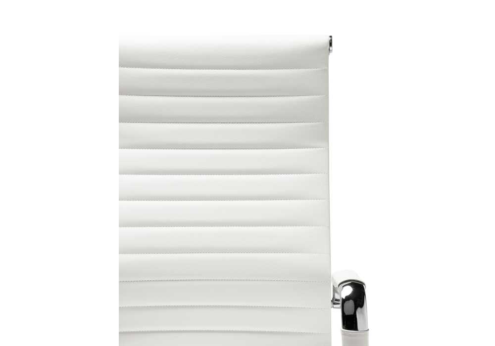 Офисное кресло Woodville Reus 15210 2