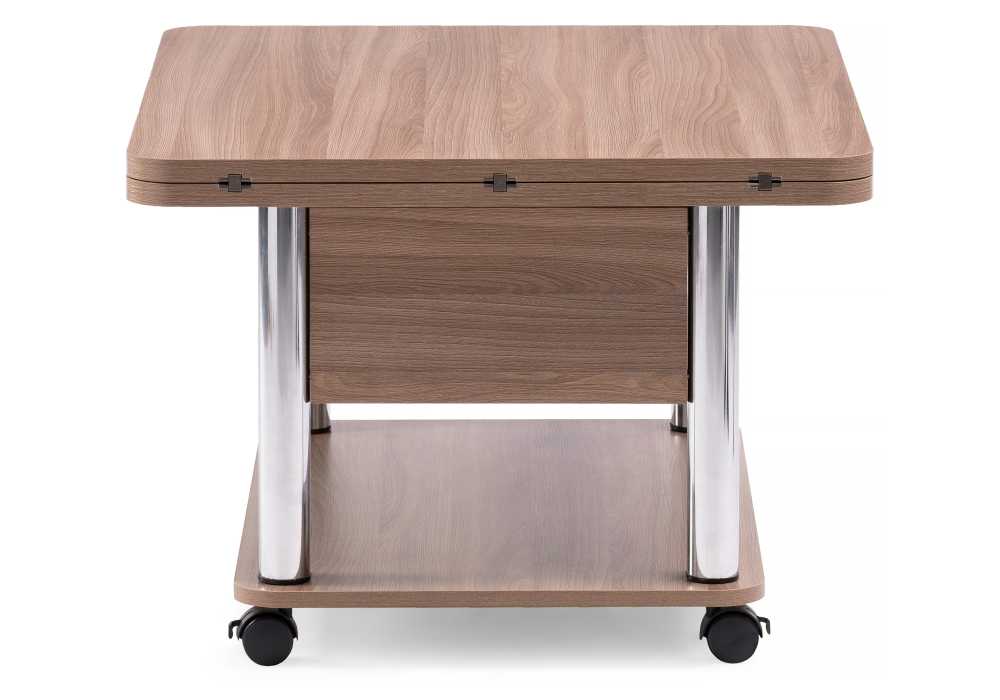 Стол-трансформер Woodville Виват 402951 5