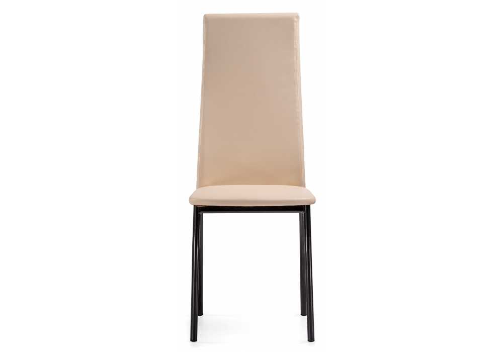 Кухонный стул Woodville Mirilis 454007 5