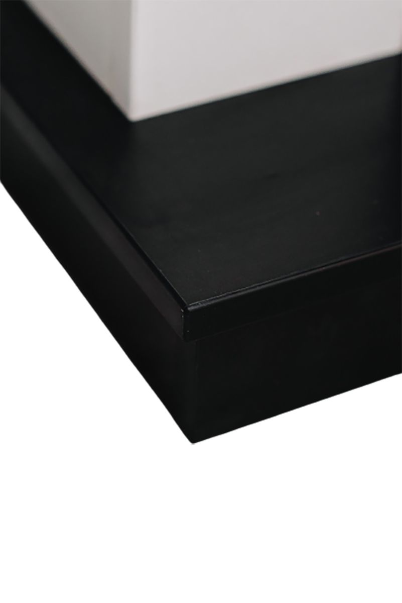 Электрокамин Elekam Baltimore с очагом Velar 1110078 4