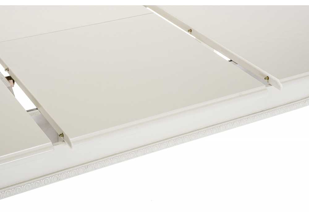 Кухонный стол Woodville Aviano 438341 4