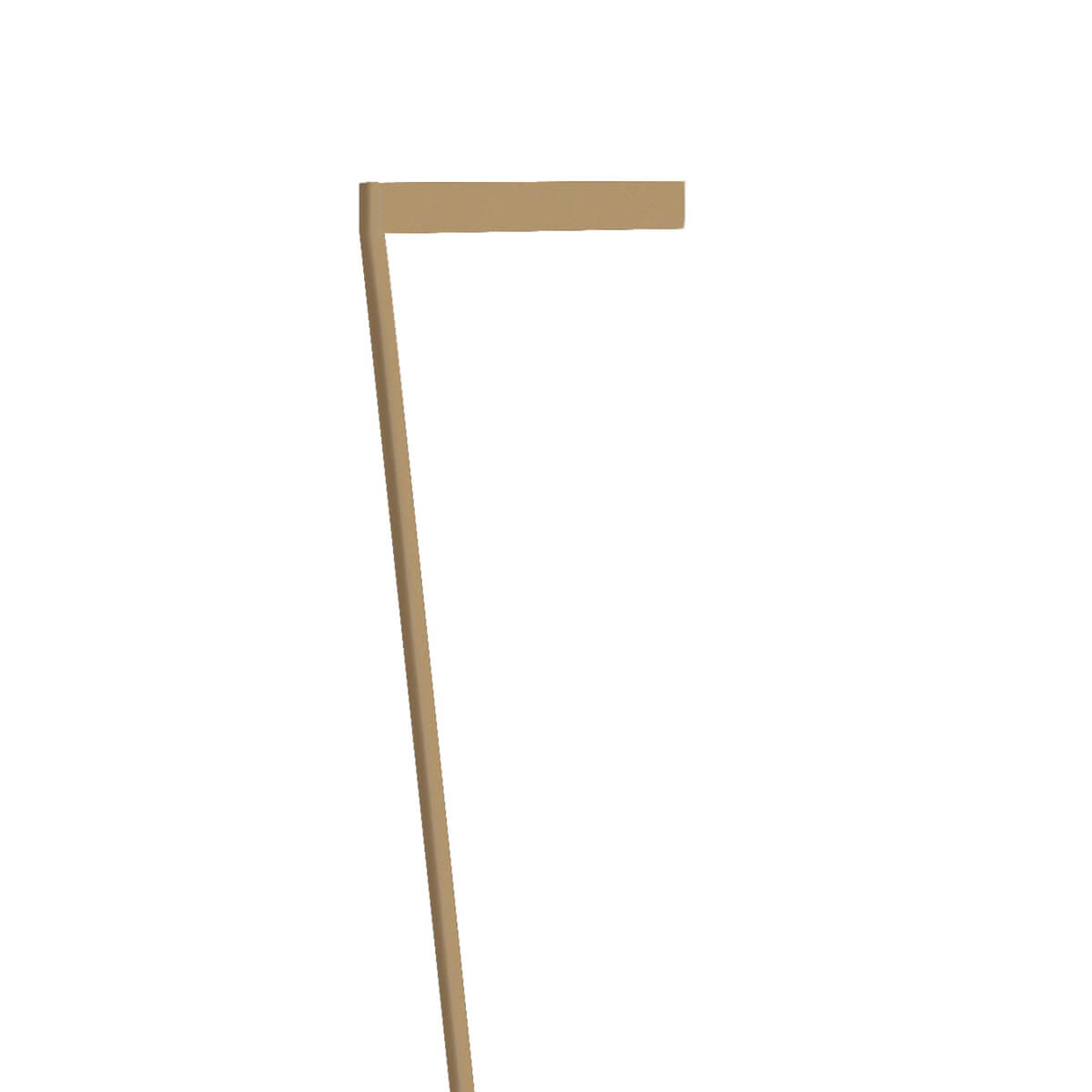 Торшер Mantra Vector 7335 1