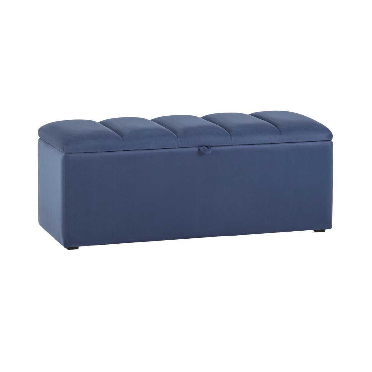 Пуф Stool Group Нильсон vt-nilson-2-785