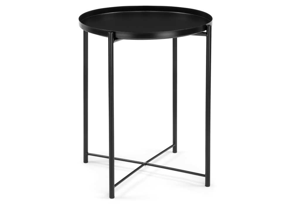 Журнальный стол Woodville Tray 1 15394 4