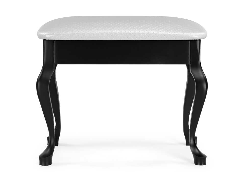 Банкетка Woodville Лусте 515166 4