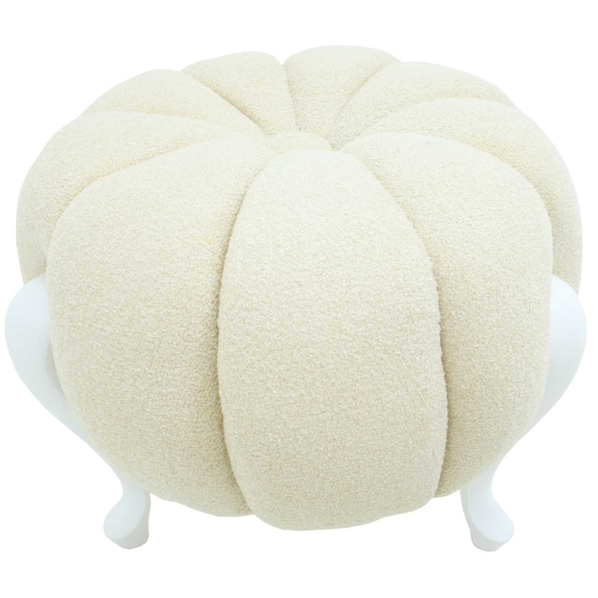 Банкетка Мебелик Тыква 007597 4