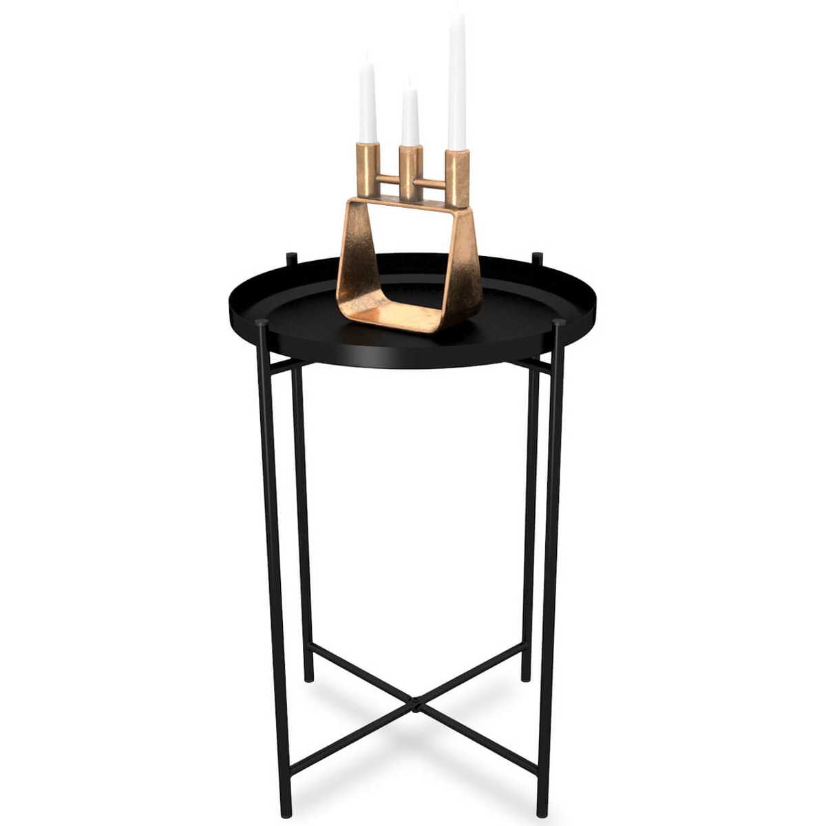 Кофейный стол Мебелик SHT-CT8 007902 5