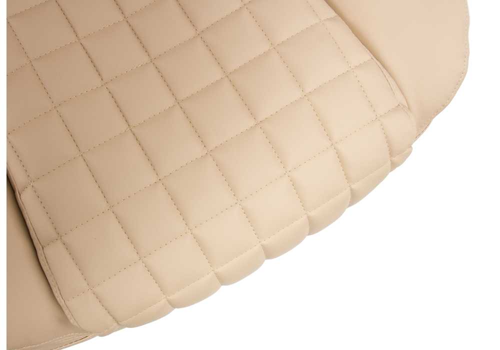 Кресло руководителя Woodville Herd 1867 4