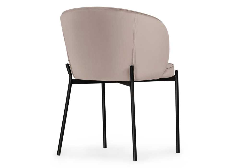 Кухонный стул Woodville Нейл 528450 3