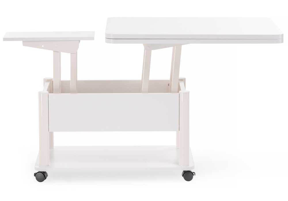 Стол-трансформер Woodville Виват 402953 3