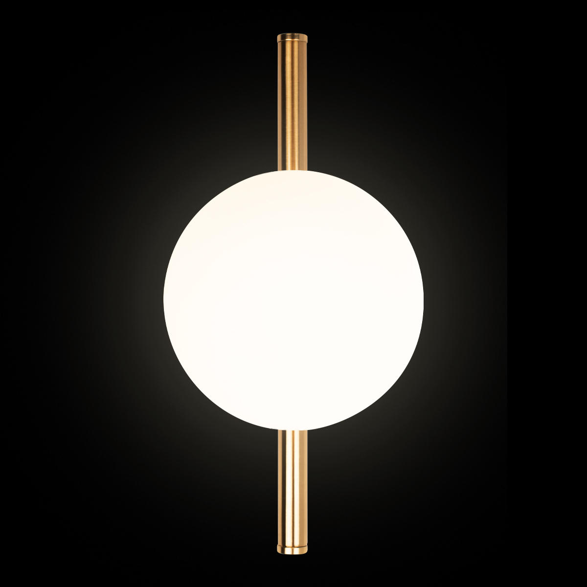 Бра Loft IT Tely 10236/1W 2