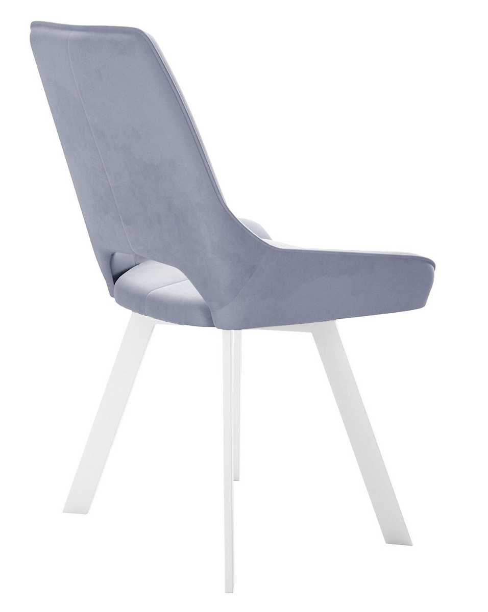 Кухонный стул DikLine 268 00-00062326 2