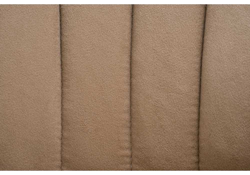 Кухонный стул Woodville Бэнбу 462398 2