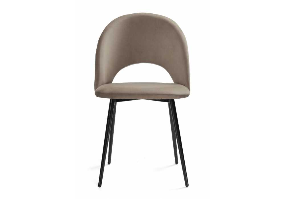 Кухонный стул Woodville Ирре 464203 5