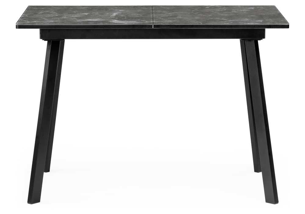 Кухонный стол Woodville Агни 110 453136 4