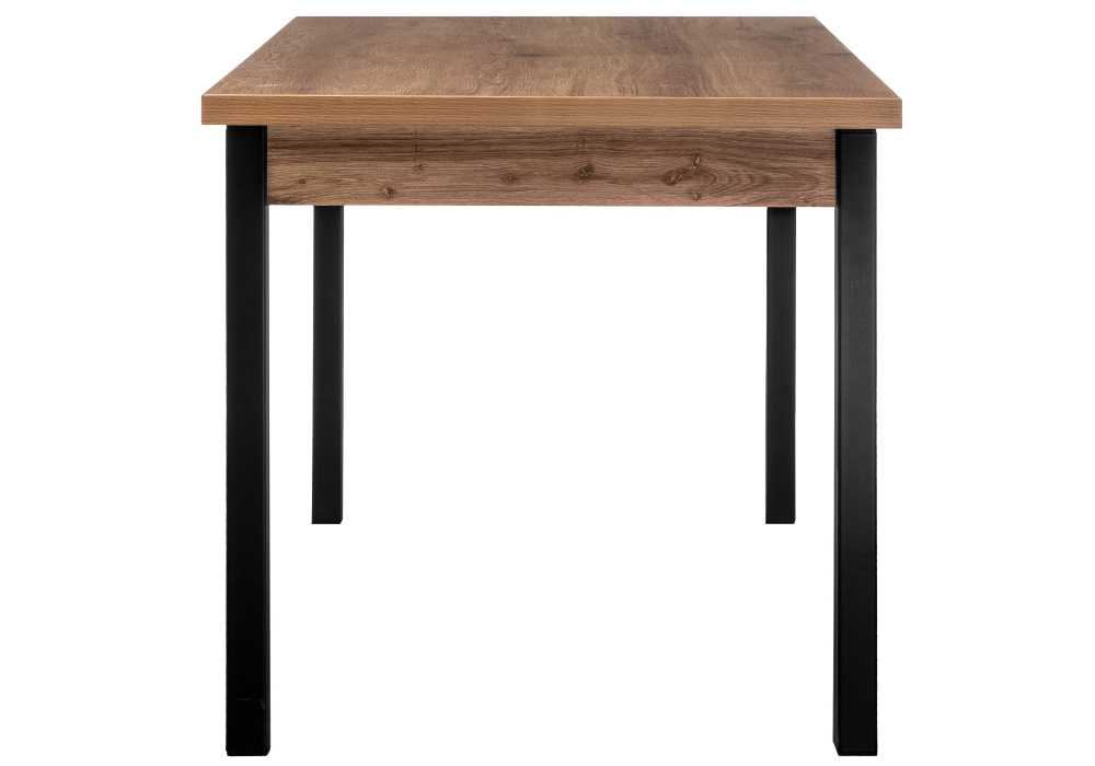 Кухонный стол Woodville Оригон 368665 5