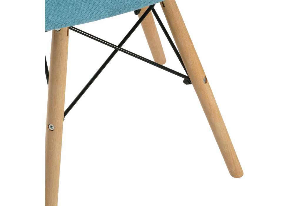 Табурет Woodville Ben 11920 3