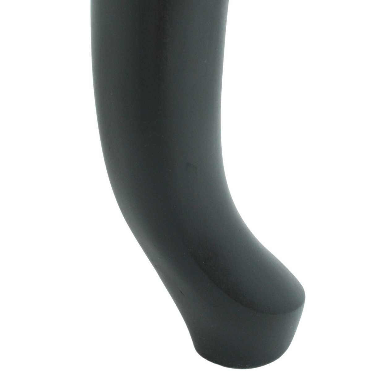 Банкетка Мебелик Ретро 007594 4