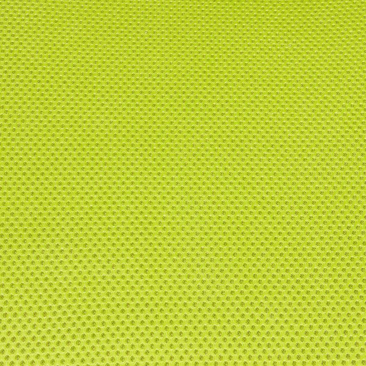 Детское кресло AksHome Eva салатовый, сетка 75284 3