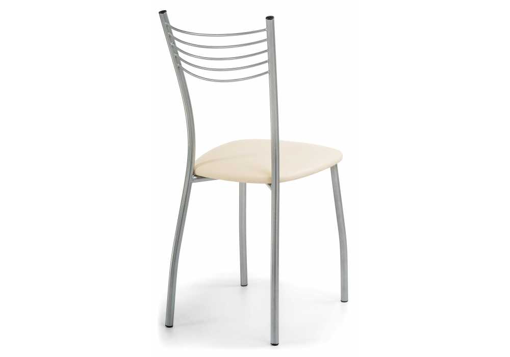 Кухонный стул Woodville Goki 453991 4