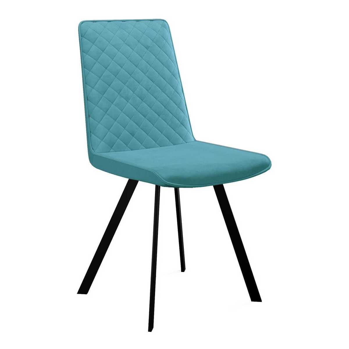 Кухонный стул DikLine 202 00-00058114