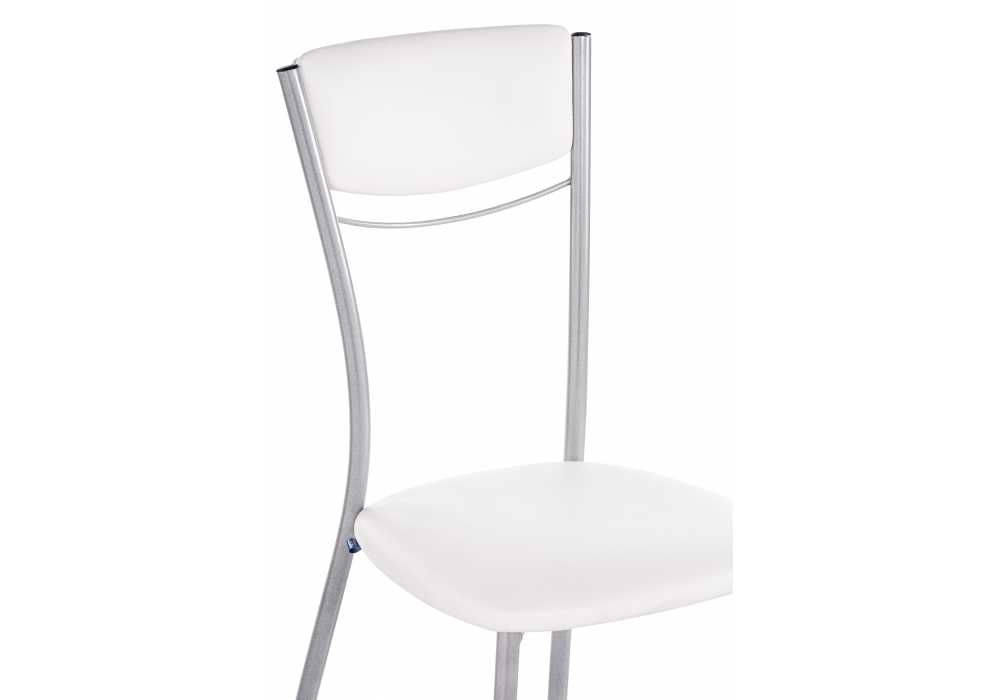 Кухонный стул Woodville Goki 453992 3