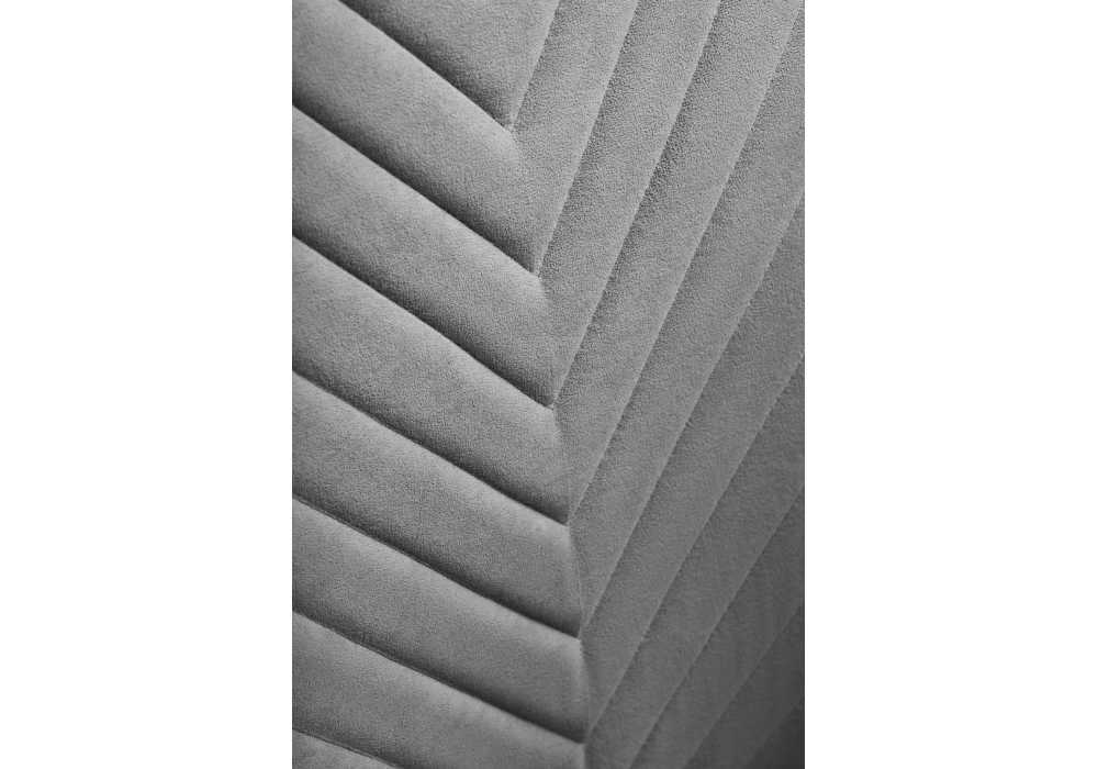 Кухонный стул Woodville Лулла 504189 1