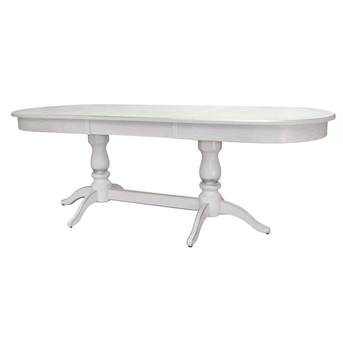 Кухонный стол Мебелик Тарун 3 008259 4