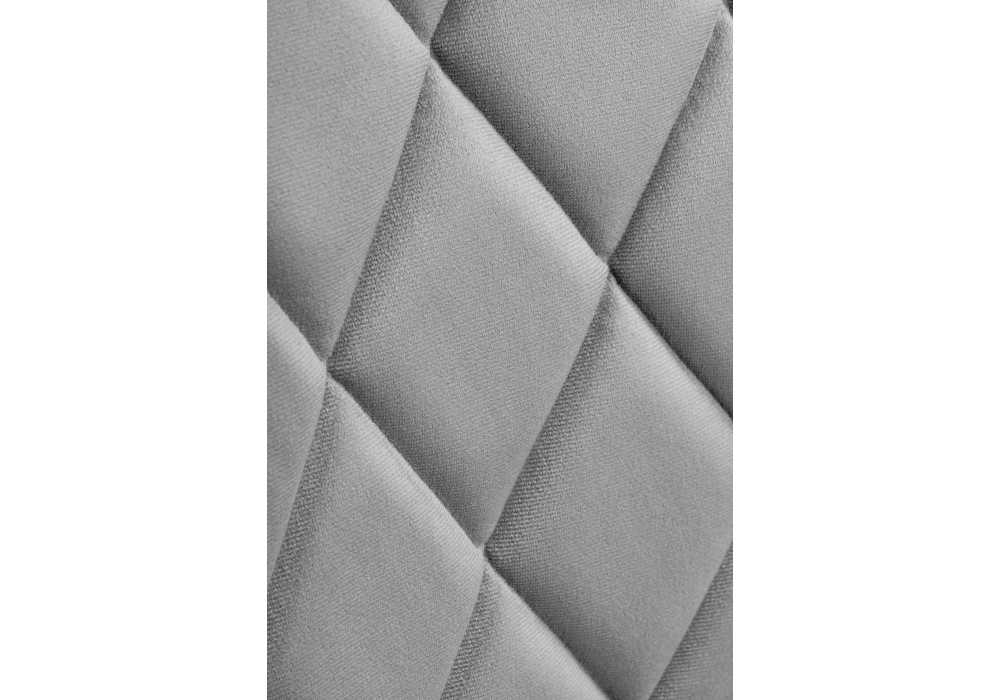 Полубарный стул Woodville Баодин К 517143 1