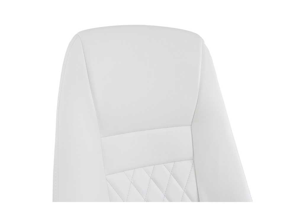 Кресло руководителя Woodville Aragon 1738 3