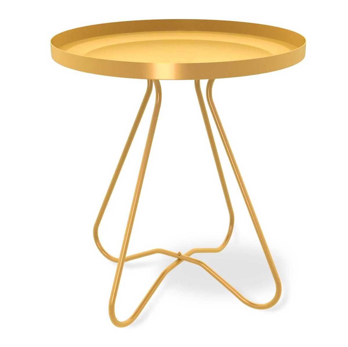 Кофейный стол Мебелик SHT-CT3 007889