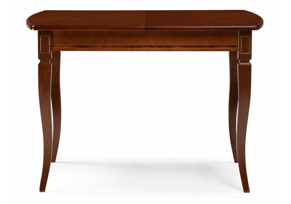 Кухонный стол Woodville Арктоис 499596 4