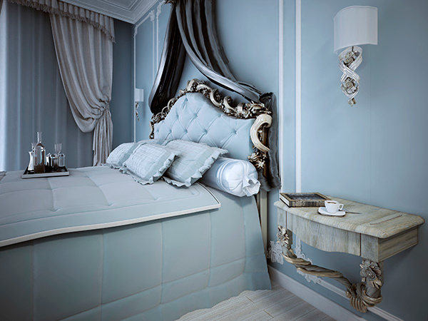 bra4_79.jpg bra4_79.jpg