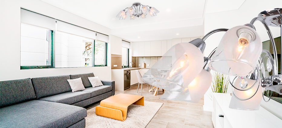 svetodiodnye-lyustry_2.png svetodiodnye-lyustry_2.png