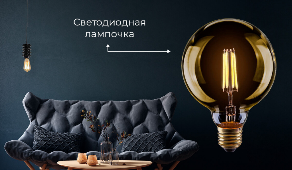 kak-povesit-lyustru-na-natyazhnoj-potolok_1.jpg kak-povesit-lyustru-na-natyazhnoj-potolok_1.jpg