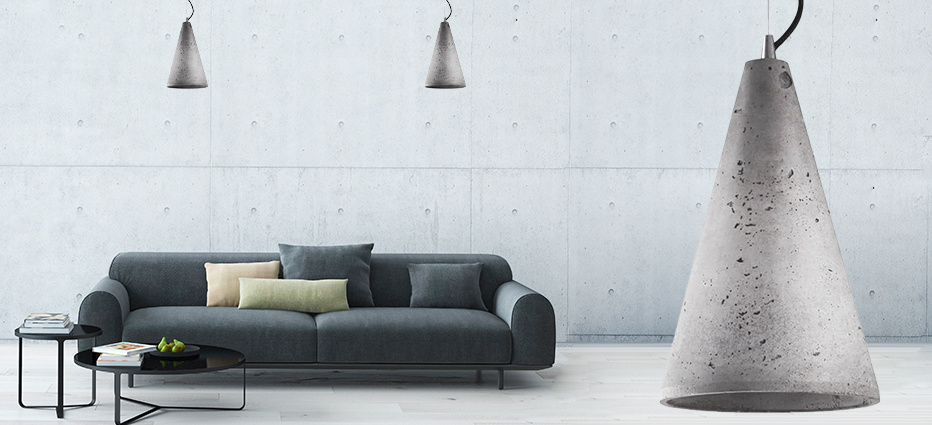 modnye_lyustry_2020_2.jpg modnye_lyustry_2020_2.jpg