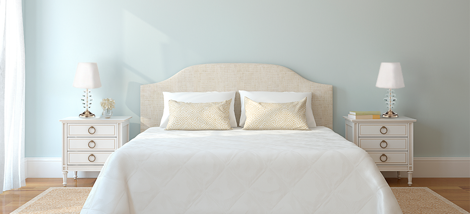 nastolnaya-lampa1.png nastolnaya-lampa1.png