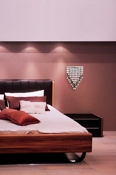 bra2_79.jpg bra2_79.jpg