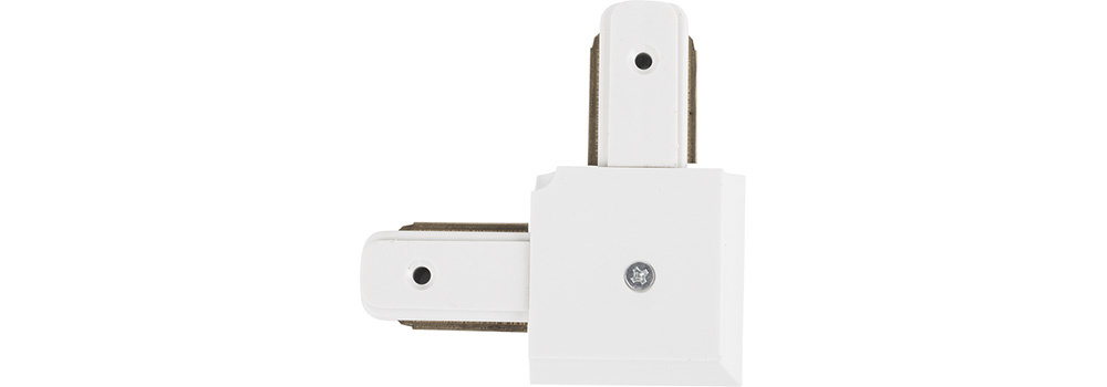 trek_2.jpeg trek_2.jpeg