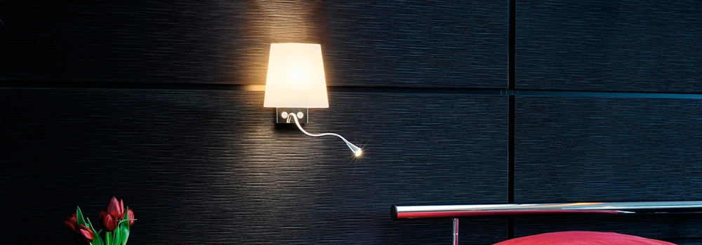 art_3_1.jpg art_3_1.jpg