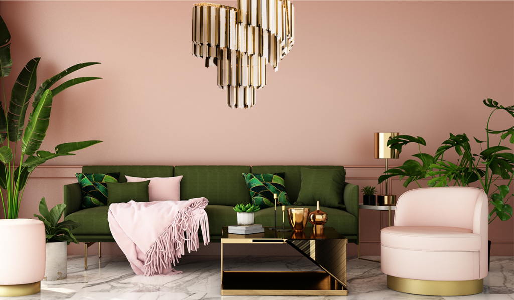 kak-vybrat-razmer-lyustry2.png kak-vybrat-razmer-lyustry2.png