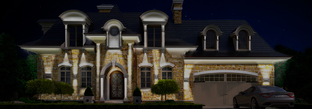 svetodiodnaya-lenta-2.jpg svetodiodnaya-lenta-2.jpg