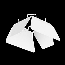 Насадка торцевая Lightstar Rullo 202436 1