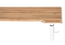 Компьютерный стол Woodville Маркос 536639 1